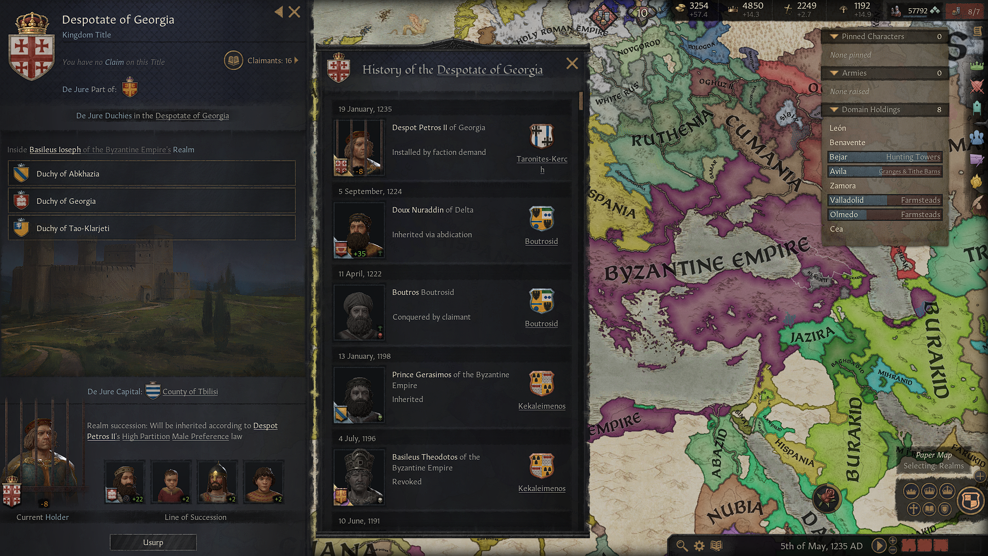 Crusader Kings III 9_20_2020 11_57_18 PM.png
